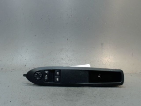 COMMANDE LEVE-GLACE PORTE AVG CITROEN C4