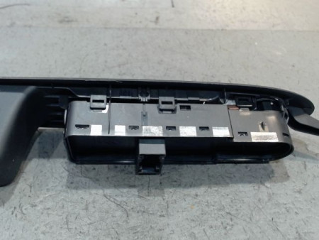 COMMANDE LEVE-GLACE PORTE AVG CITROEN C4