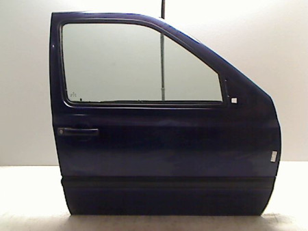 PORTE AVANT DROIT VOLKSWAGEN GOLF III 92-97
