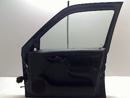 PORTE AVANT DROIT VOLKSWAGEN GOLF III 92-97