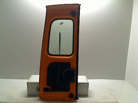 PORTE BATTANTE ARRIERE DROIT RENAULT KANGOO 97-2000