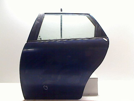 PORTE ARRIERE GAUCHE ALFA ROMEO 156 SPORT WAGON 2002 -