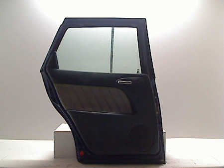 PORTE ARRIERE GAUCHE ALFA ROMEO 156 SPORT WAGON 2002 -