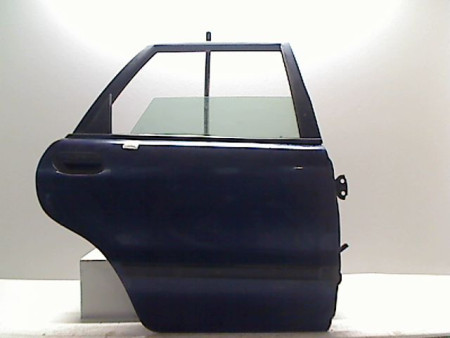 PORTE ARRIERE DROIT VOLVO V40 2000-