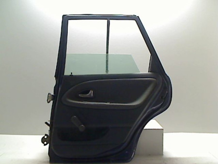 PORTE ARRIERE DROIT VOLVO V40 2000-