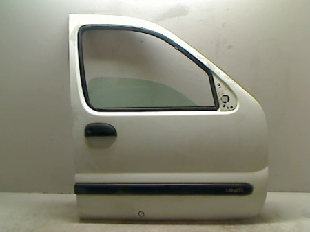 PORTE AVANT DROIT RENAULT KANGOO EXPRESS 2000-2003