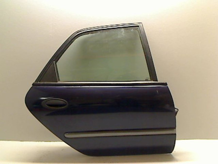 PORTE ARRIERE DROIT RENAULT LAGUNA 98-2000