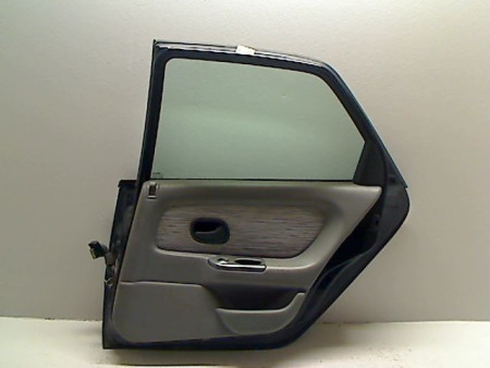 PORTE ARRIERE DROIT RENAULT LAGUNA 98-2000