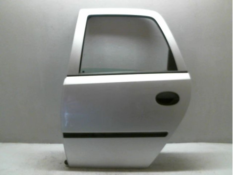 PORTE ARRIERE GAUCHE OPEL MERIVA 2003-2005
