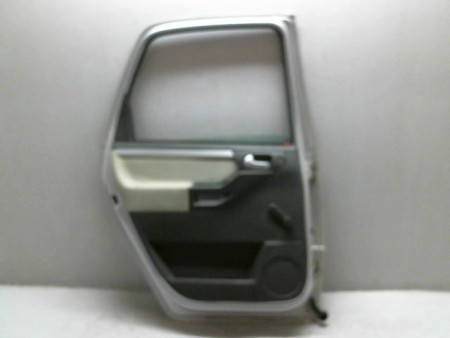 PORTE ARRIERE GAUCHE OPEL MERIVA 2003-2005