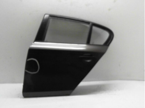 PORTE ARRIERE GAUCHE B.M.W. SERIE 1
