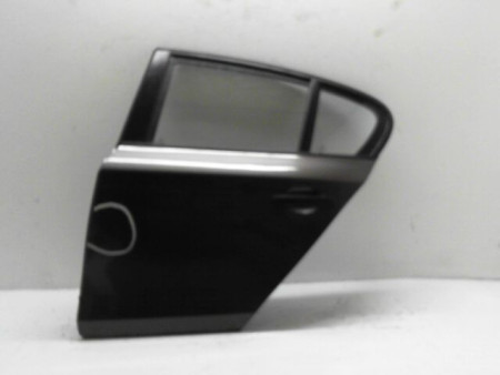 PORTE ARRIERE GAUCHE B.M.W. SERIE 1