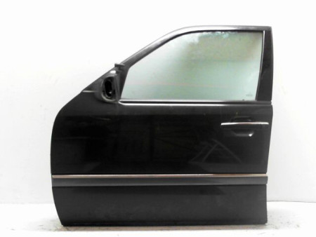 PORTE AVANT GAUCHE MERCEDES C220