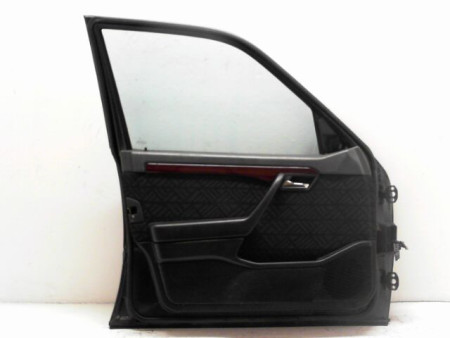 PORTE AVANT GAUCHE MERCEDES C220