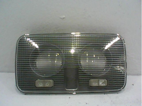 PLAFONNIER ALFA ROMEO GT