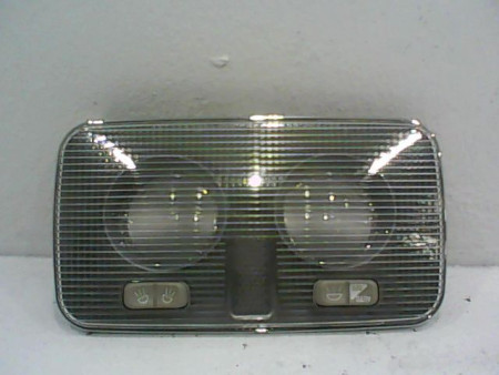 PLAFONNIER ALFA ROMEO GT