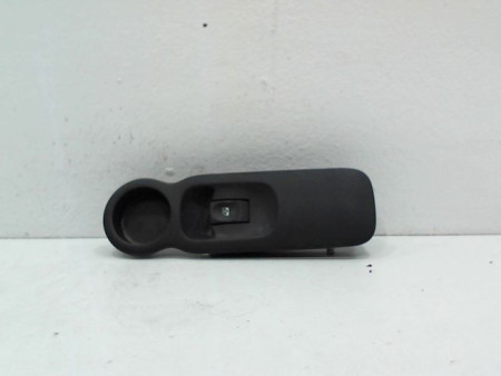 COMMANDE LEVE-GLACE PORTE AVD RENAULT MODUS