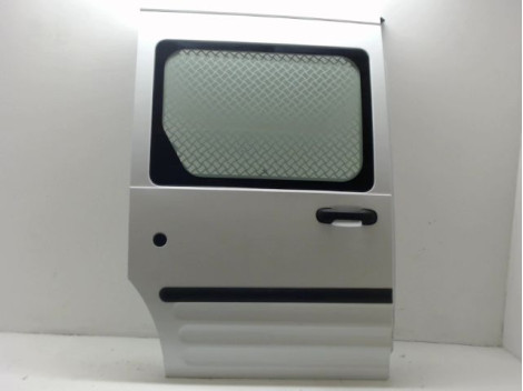 PORTE COULISSANTE DROITE FORD T.CONNECT