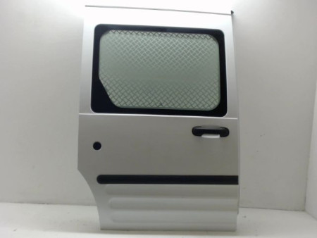 PORTE COULISSANTE DROITE FORD T.CONNECT