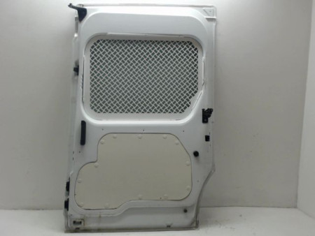 PORTE COULISSANTE DROITE FORD T.CONNECT