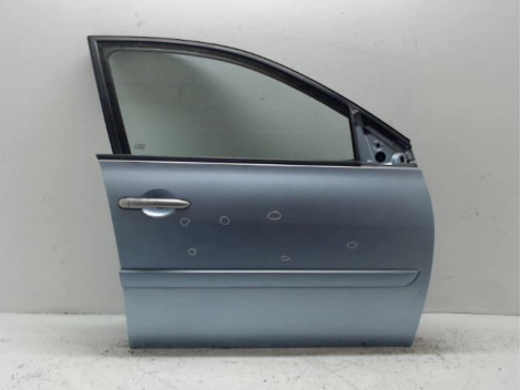 PORTE AVANT DROIT RENAULT MEGANE