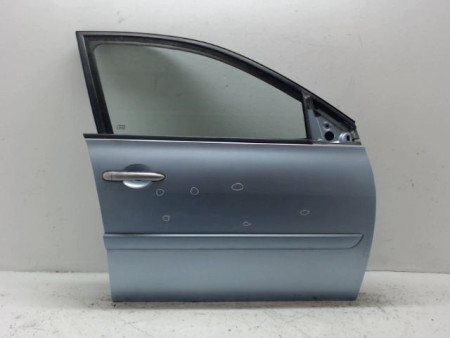 PORTE AVANT DROIT RENAULT MEGANE
