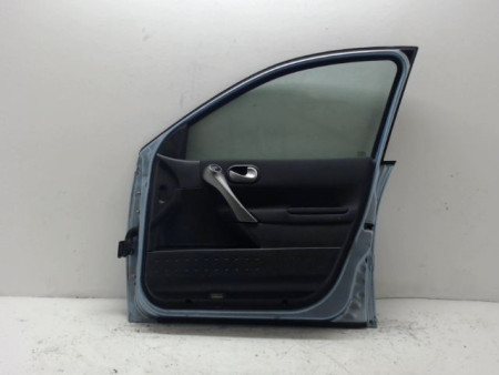 PORTE AVANT DROIT RENAULT MEGANE
