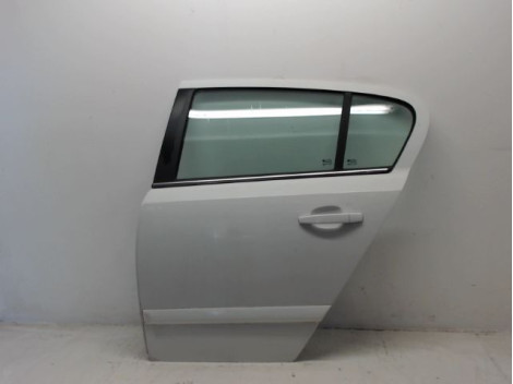 PORTE ARRIERE GAUCHE OPEL ASTRA