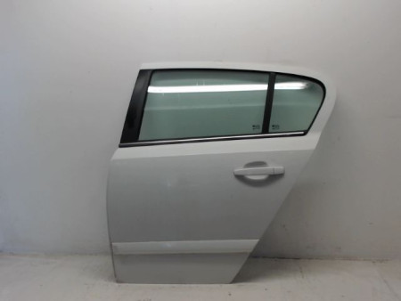 PORTE ARRIERE GAUCHE OPEL ASTRA
