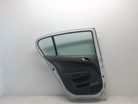 PORTE ARRIERE GAUCHE OPEL ASTRA