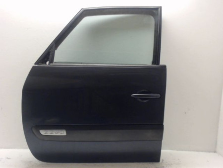 PORTE AVANT GAUCHE RENAULT ESPACE