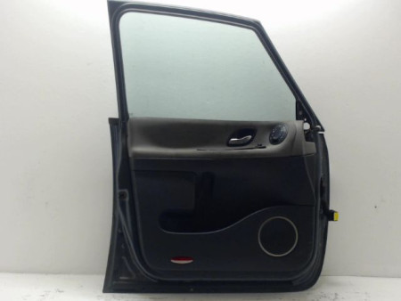 PORTE AVANT GAUCHE RENAULT ESPACE