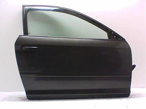 PORTE AVANT DROIT AUDI A3