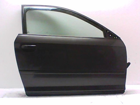PORTE AVANT DROIT AUDI A3