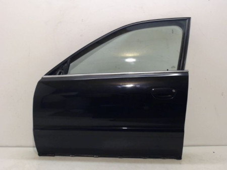 PORTE AVANT GAUCHE AUDI A4