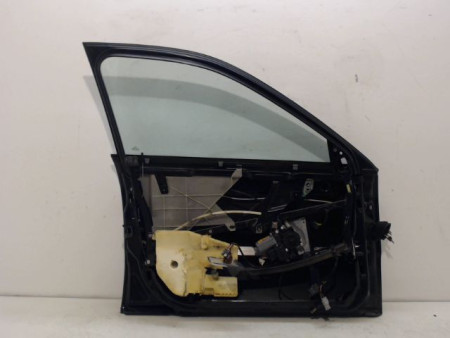 PORTE AVANT GAUCHE AUDI A4