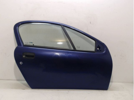 PORTE AVANT DROIT OPEL TIGRA