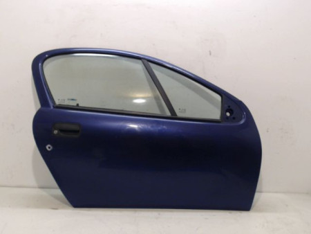 PORTE AVANT DROIT OPEL TIGRA