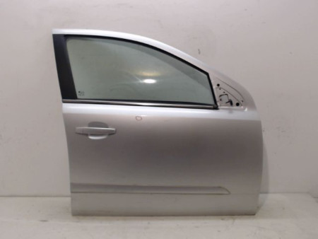 PORTE AVANT DROIT OPEL ASTRA