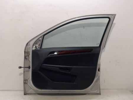 PORTE AVANT DROIT OPEL ASTRA