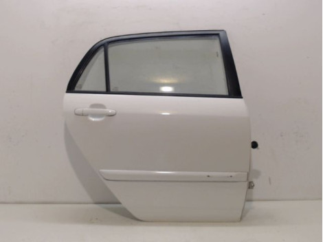 PORTE ARRIERE DROIT TOYOTA COROLLA
