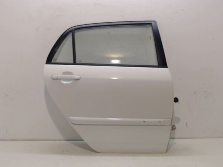 PORTE ARRIERE DROIT TOYOTA COROLLA