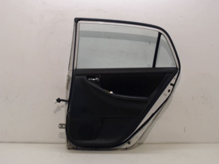 PORTE ARRIERE DROIT TOYOTA COROLLA