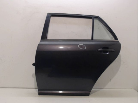 PORTE ARRIERE GAUCHE TOYOTA AVENSIS