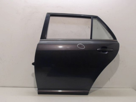 PORTE ARRIERE GAUCHE TOYOTA AVENSIS
