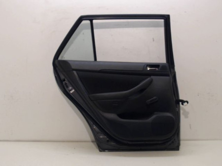 PORTE ARRIERE GAUCHE TOYOTA AVENSIS