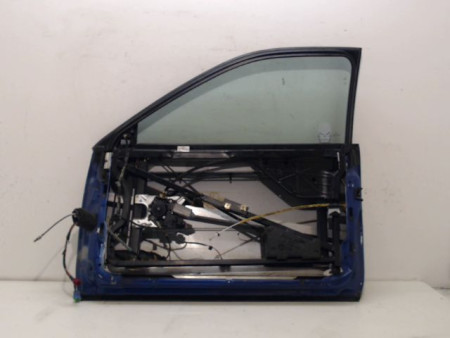 PORTE AVANT DROIT AUDI A3