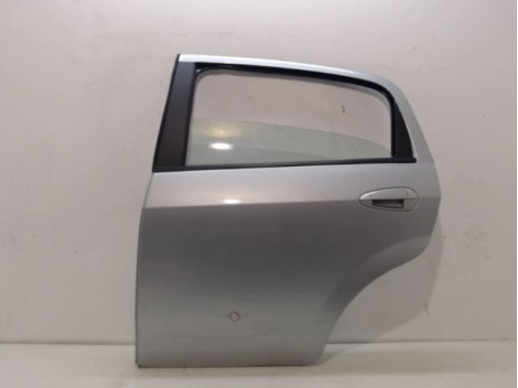 PORTE ARRIERE GAUCHE FIAT PUNTO