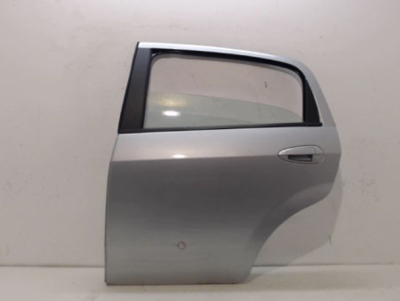 PORTE ARRIERE GAUCHE FIAT PUNTO