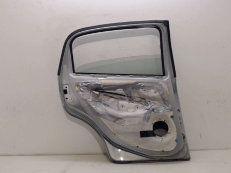 PORTE ARRIERE GAUCHE FIAT PUNTO